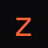 Zero to AI-Native