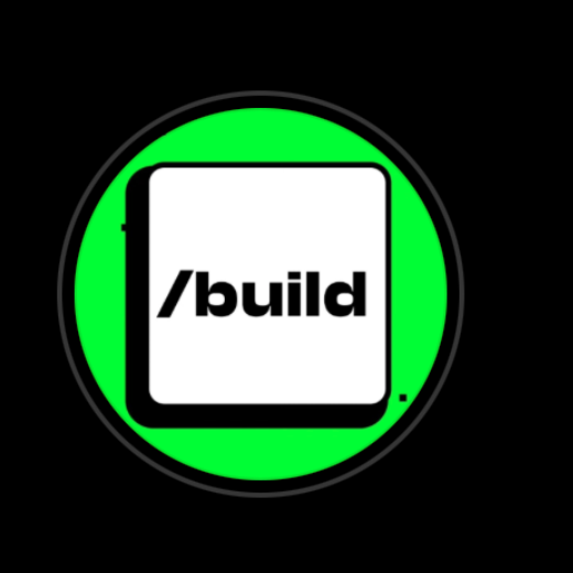 Builders Central