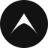 Aroleap