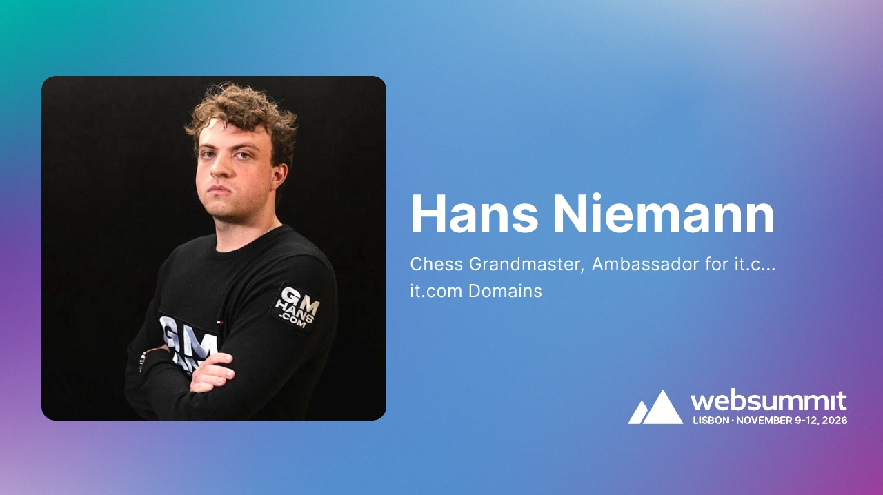 Hans Niemann