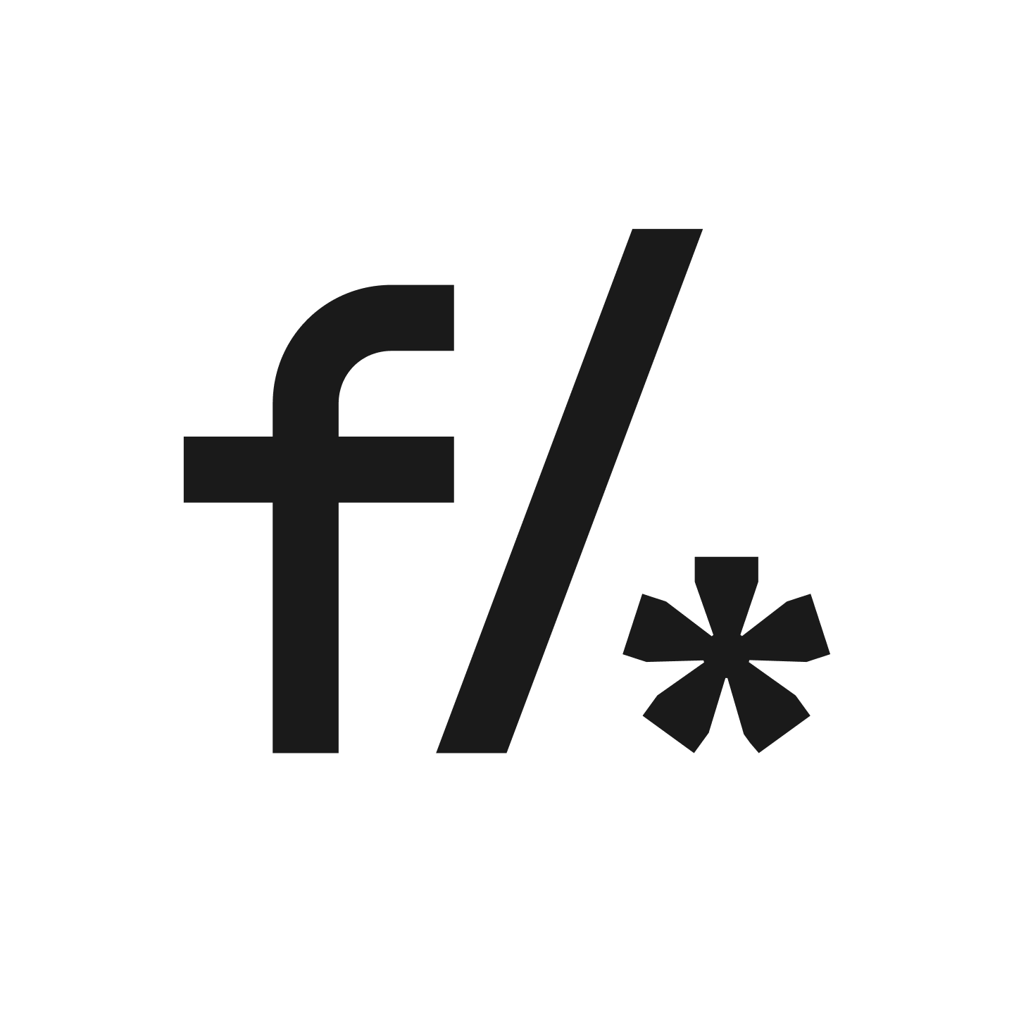 Flexiple