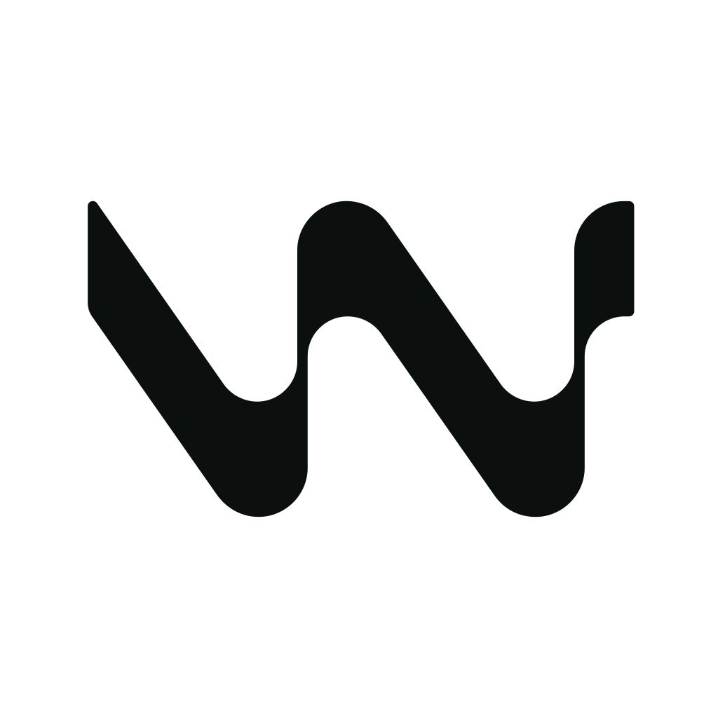 Windsurf official symbol