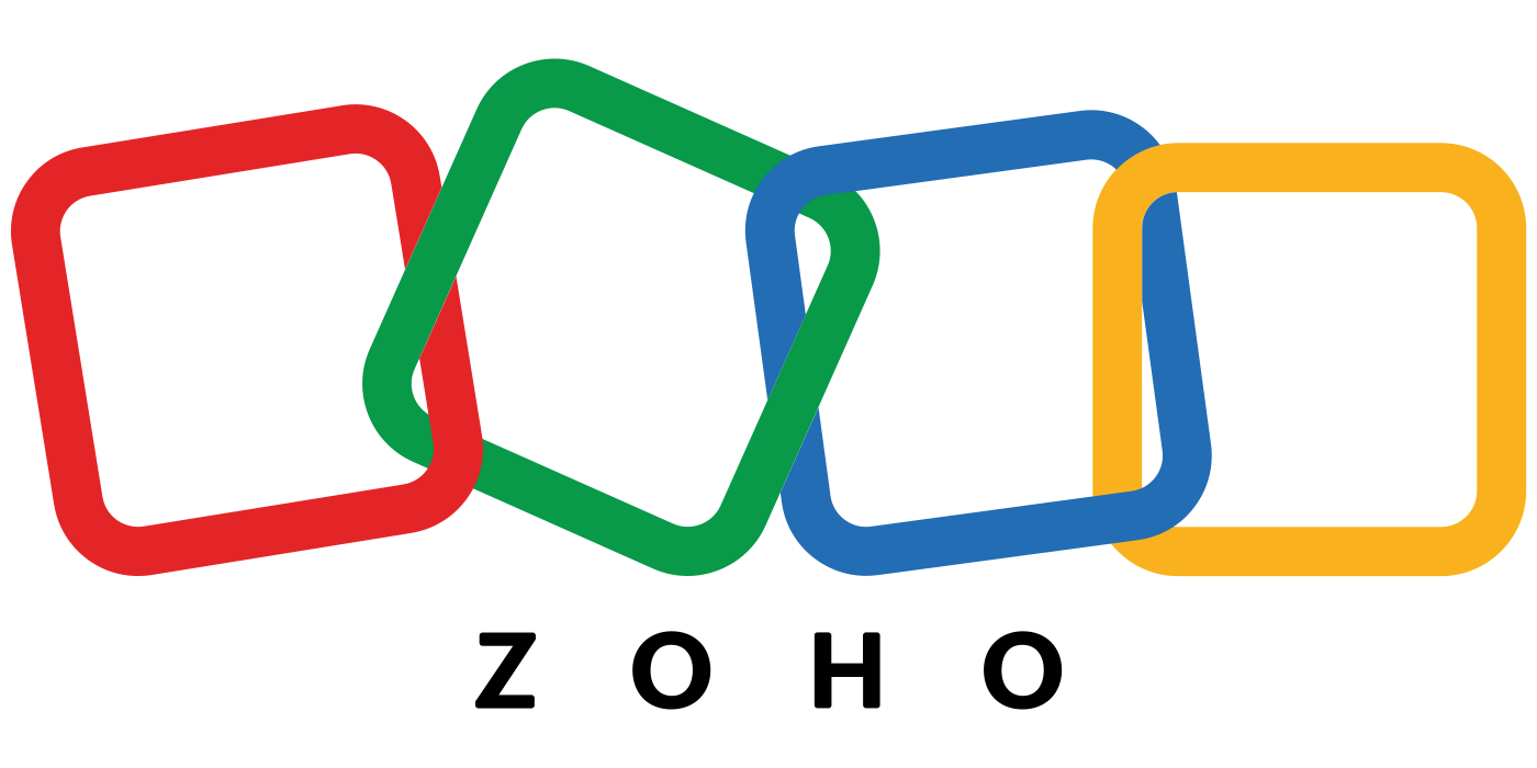 Zoho